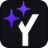 YouWear AI logo